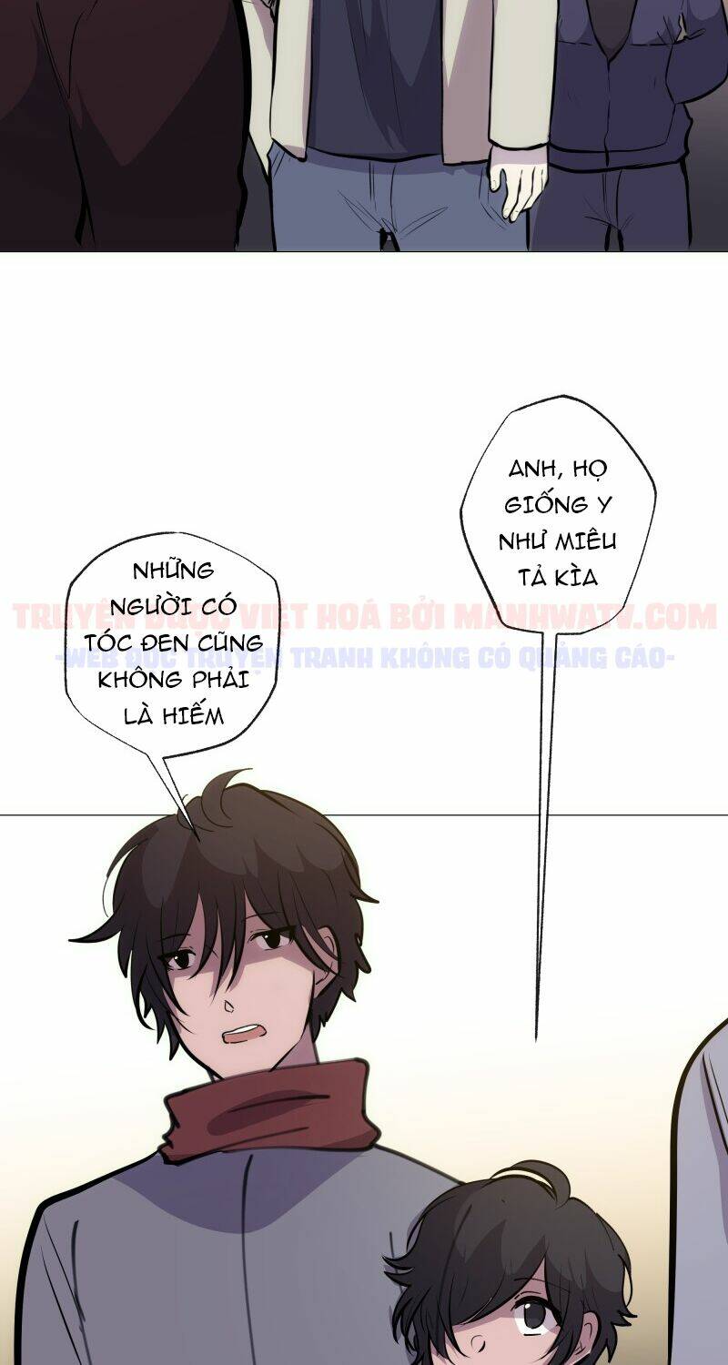 Trọng Sinh Mạc Thế Chap 127 - Next Chap 128