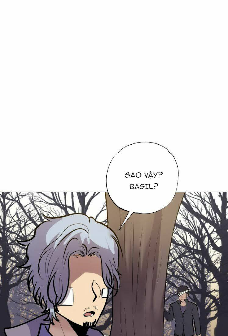 Trọng Sinh Mạc Thế Chap 127 - Next Chap 128