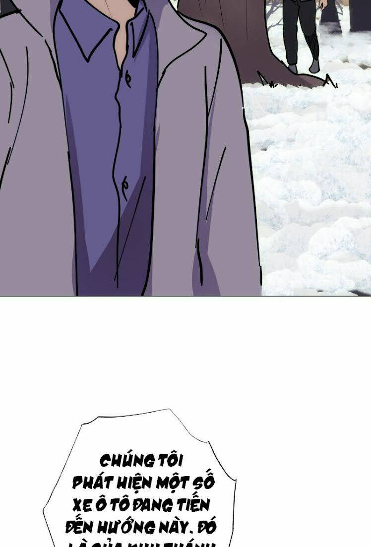 Trọng Sinh Mạc Thế Chap 127 - Next Chap 128