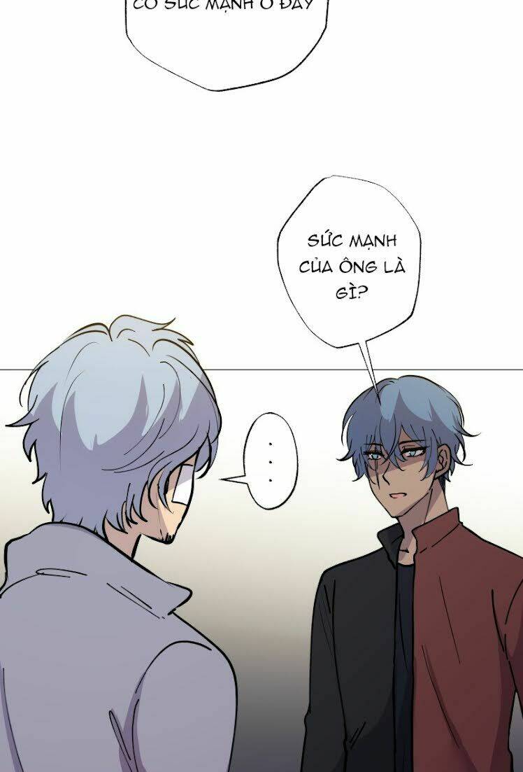 Trọng Sinh Mạc Thế Chap 128 - Next Chap 129