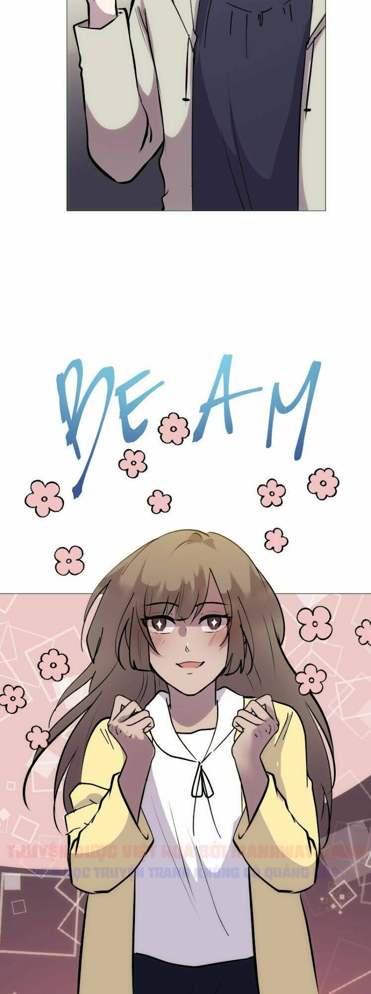 Trọng Sinh Mạc Thế Chap 128 - Next Chap 129