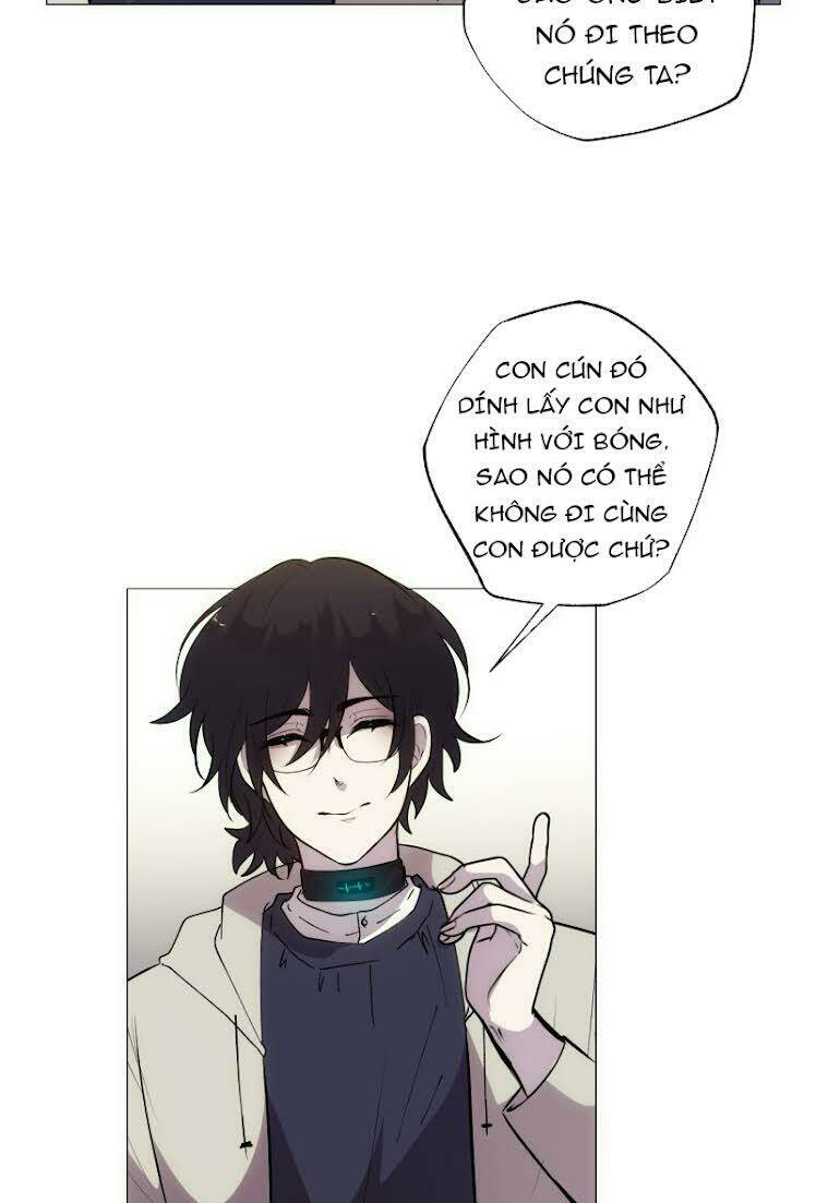 Trọng Sinh Mạc Thế Chap 128 - Next Chap 129