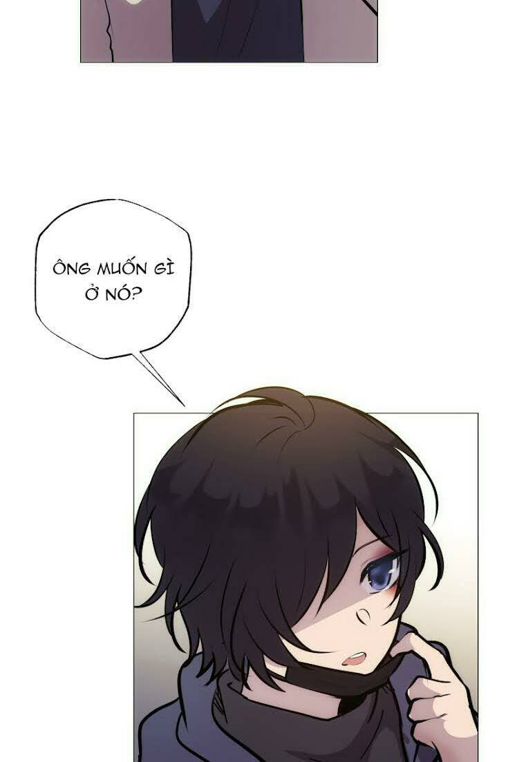 Trọng Sinh Mạc Thế Chap 128 - Next Chap 129