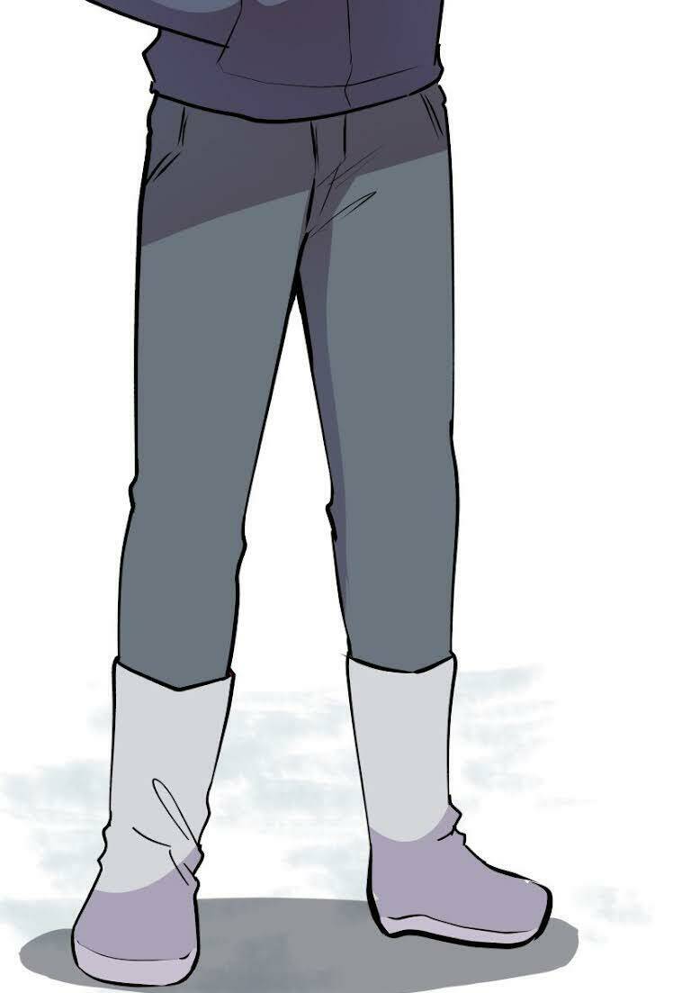 Trọng Sinh Mạc Thế Chap 128 - Next Chap 129