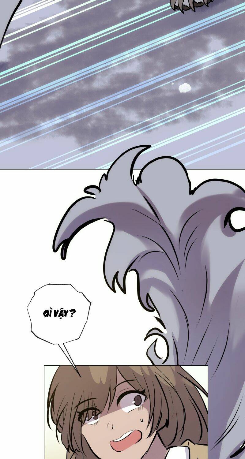 Trọng Sinh Mạc Thế Chap 128 - Next Chap 129