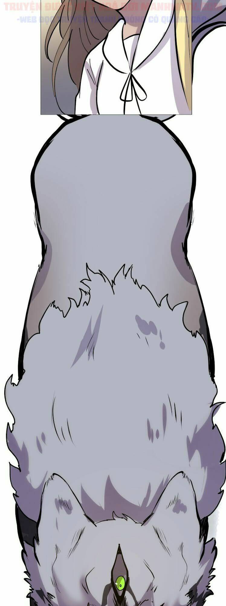 Trọng Sinh Mạc Thế Chap 128 - Next Chap 129