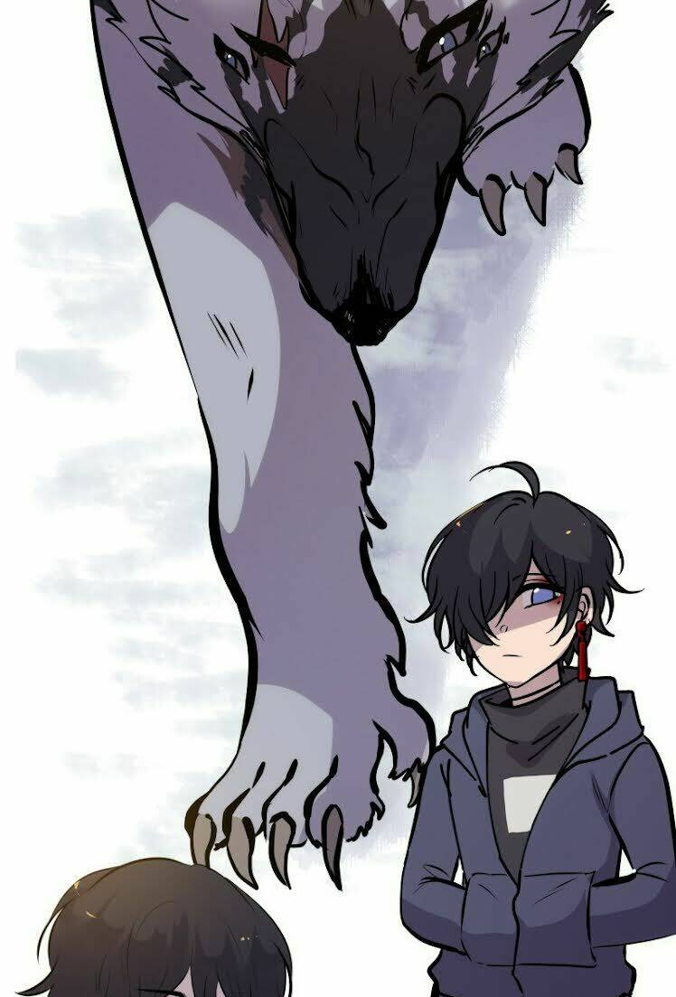 Trọng Sinh Mạc Thế Chap 128 - Next Chap 129