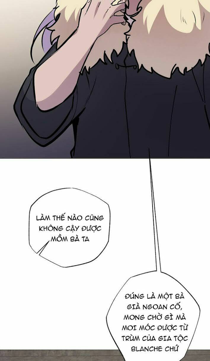 Trọng Sinh Mạc Thế Chap 129 - Next Chap 130