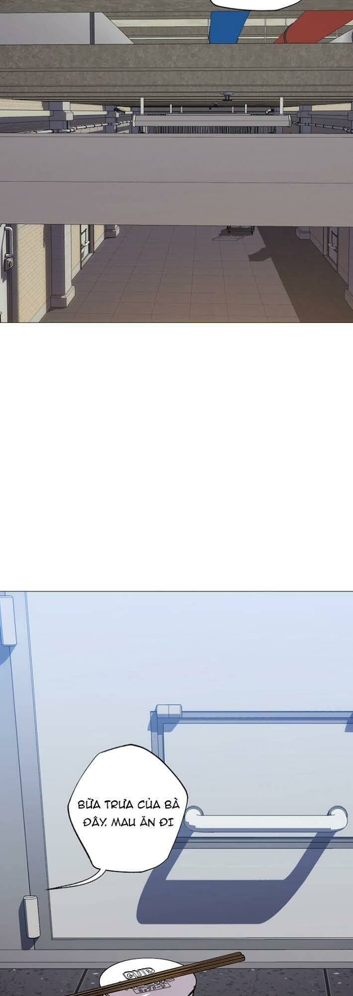 Trọng Sinh Mạc Thế Chap 129 - Next Chap 130