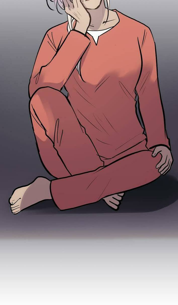 Trọng Sinh Mạc Thế Chap 129 - Next Chap 130