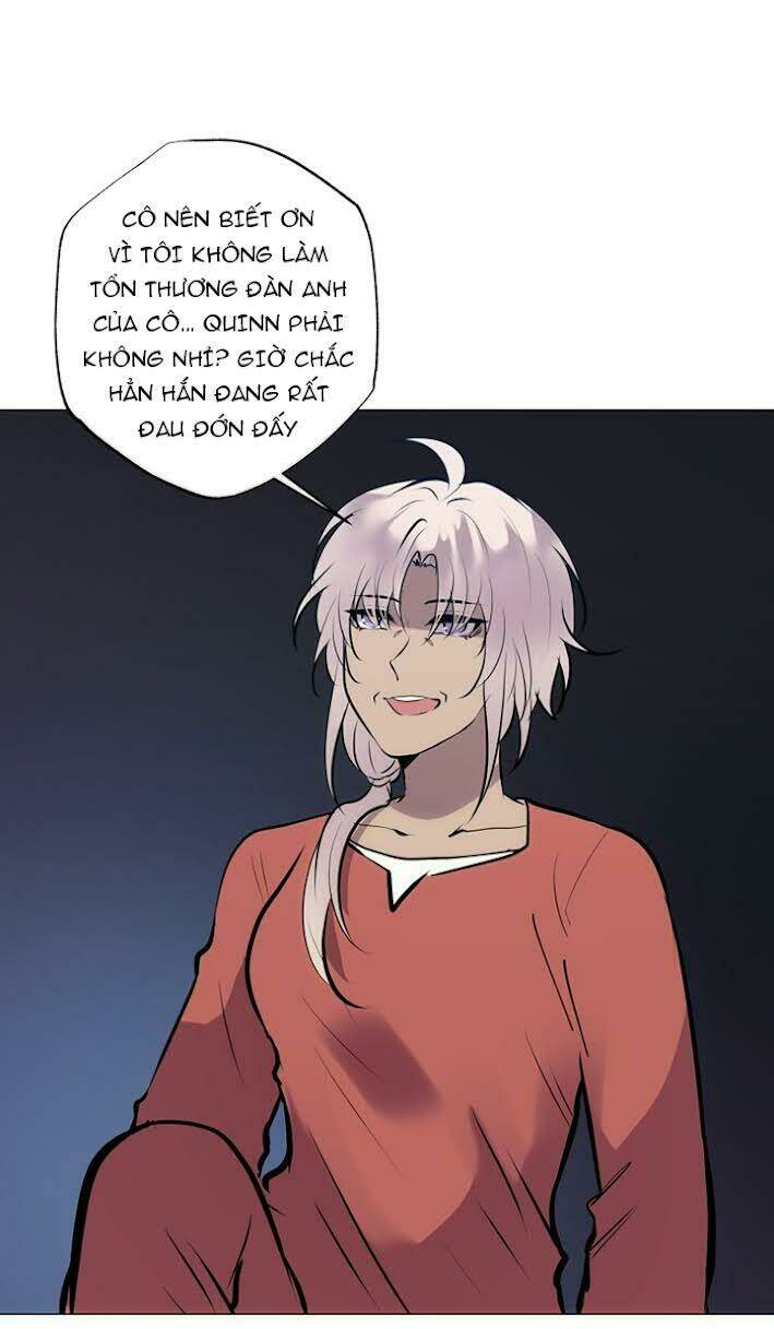 Trọng Sinh Mạc Thế Chap 129 - Next Chap 130