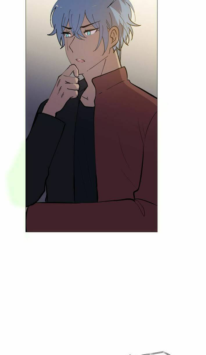 Trọng Sinh Mạc Thế Chap 129 - Next Chap 130