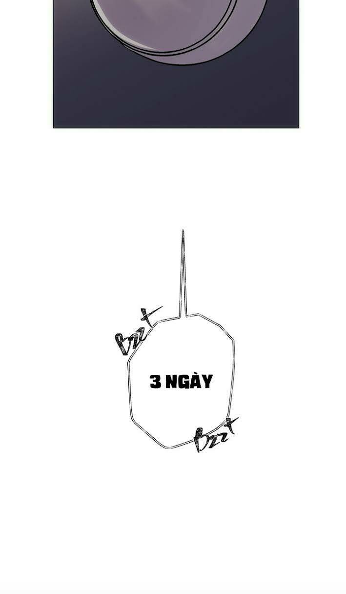 Trọng Sinh Mạc Thế Chap 129 - Next Chap 130