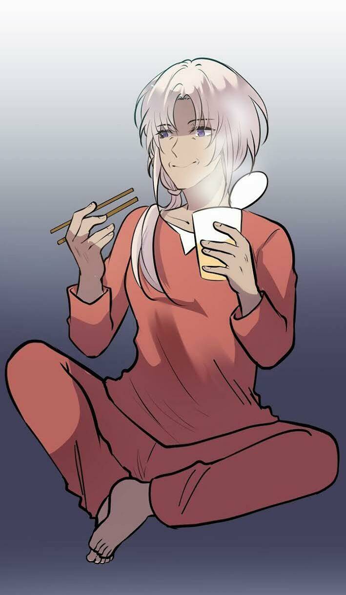 Trọng Sinh Mạc Thế Chap 129 - Next Chap 130