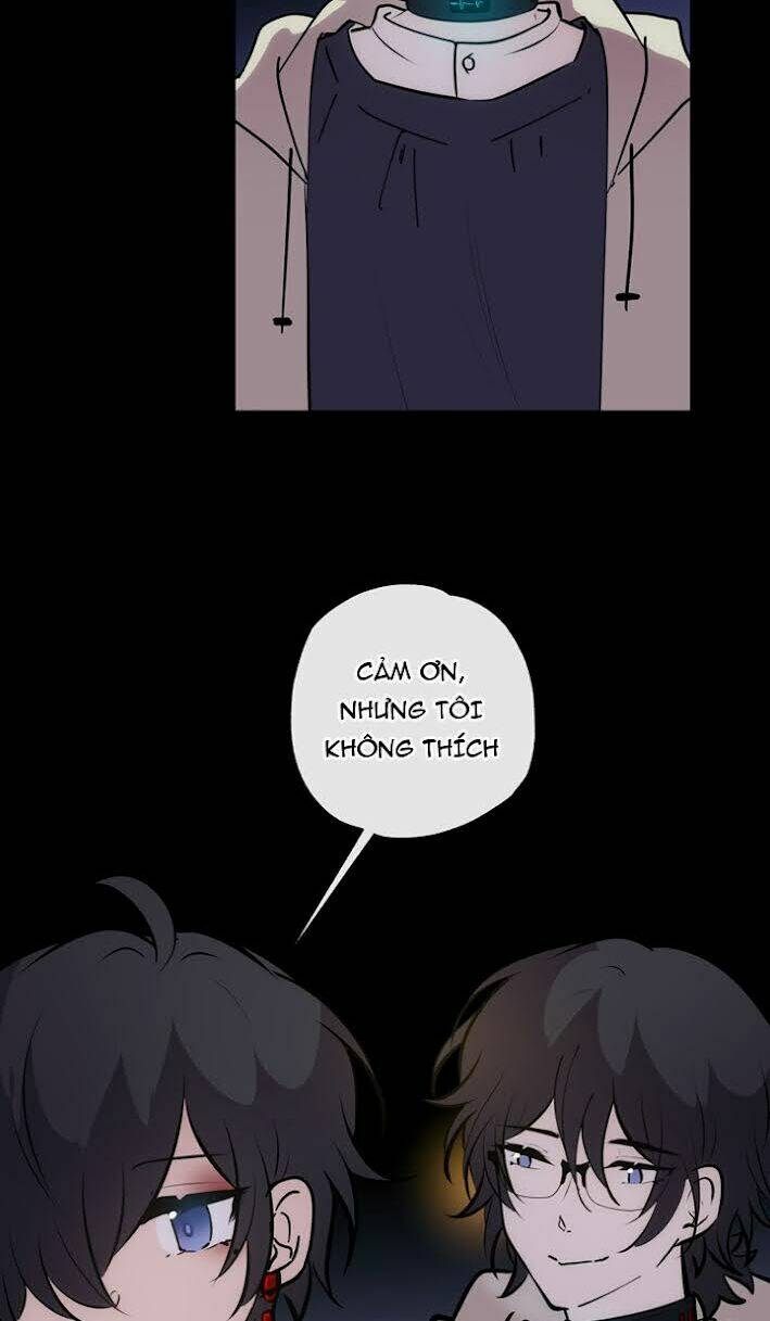 Trọng Sinh Mạc Thế Chap 130 - Next Chap 131