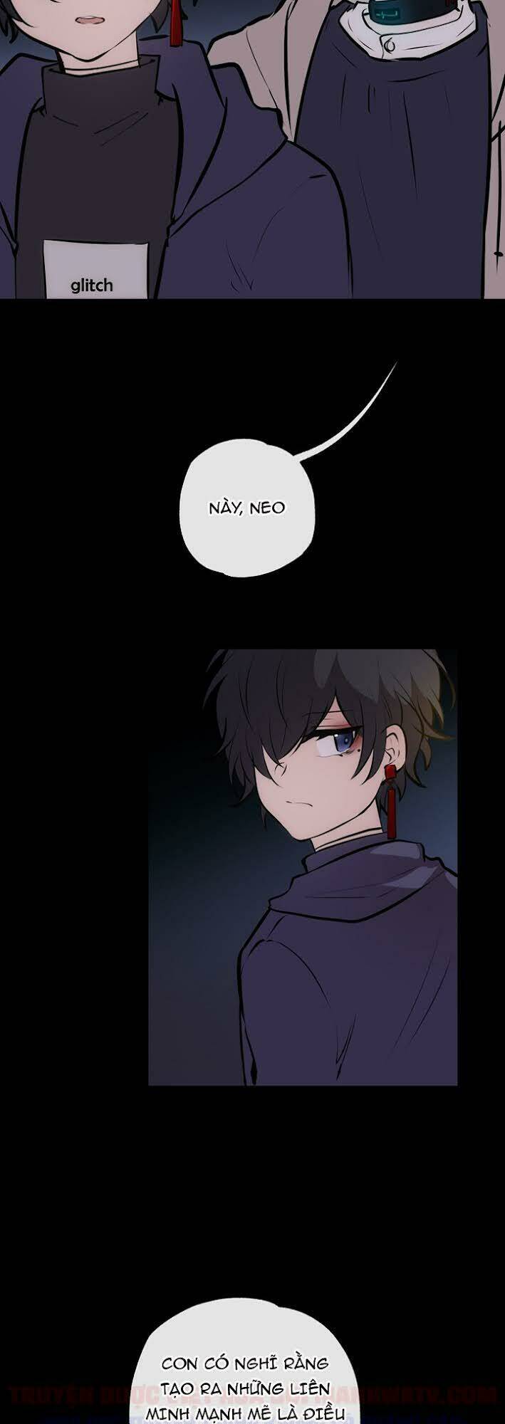 Trọng Sinh Mạc Thế Chap 130 - Next Chap 131