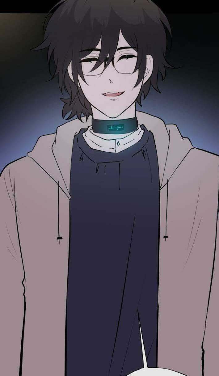 Trọng Sinh Mạc Thế Chap 130 - Next Chap 131