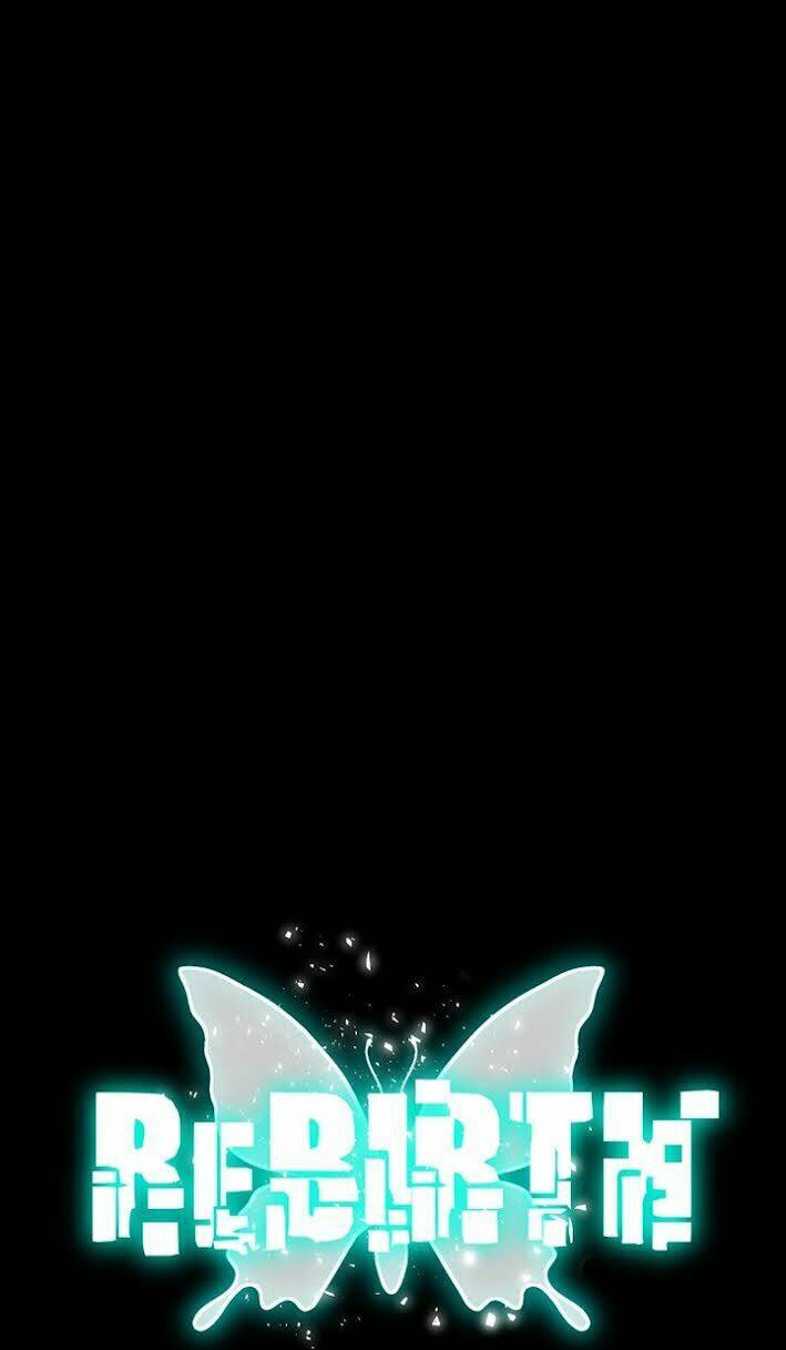 Trọng Sinh Mạc Thế Chap 130 - Next Chap 131