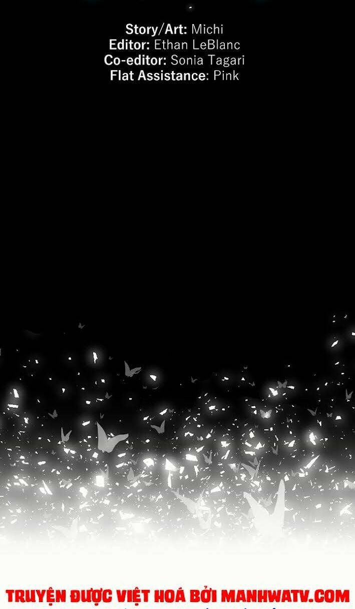 Trọng Sinh Mạc Thế Chap 130 - Next Chap 131