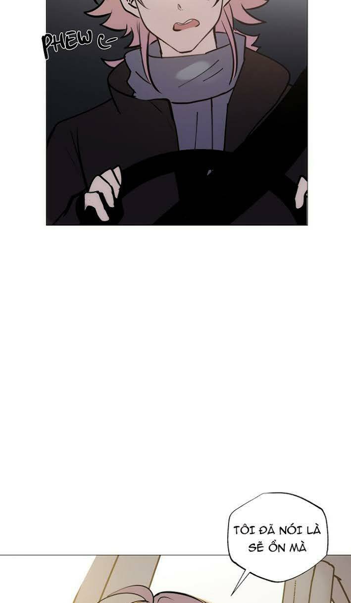 Trọng Sinh Mạc Thế Chap 131 - Next Chap 132