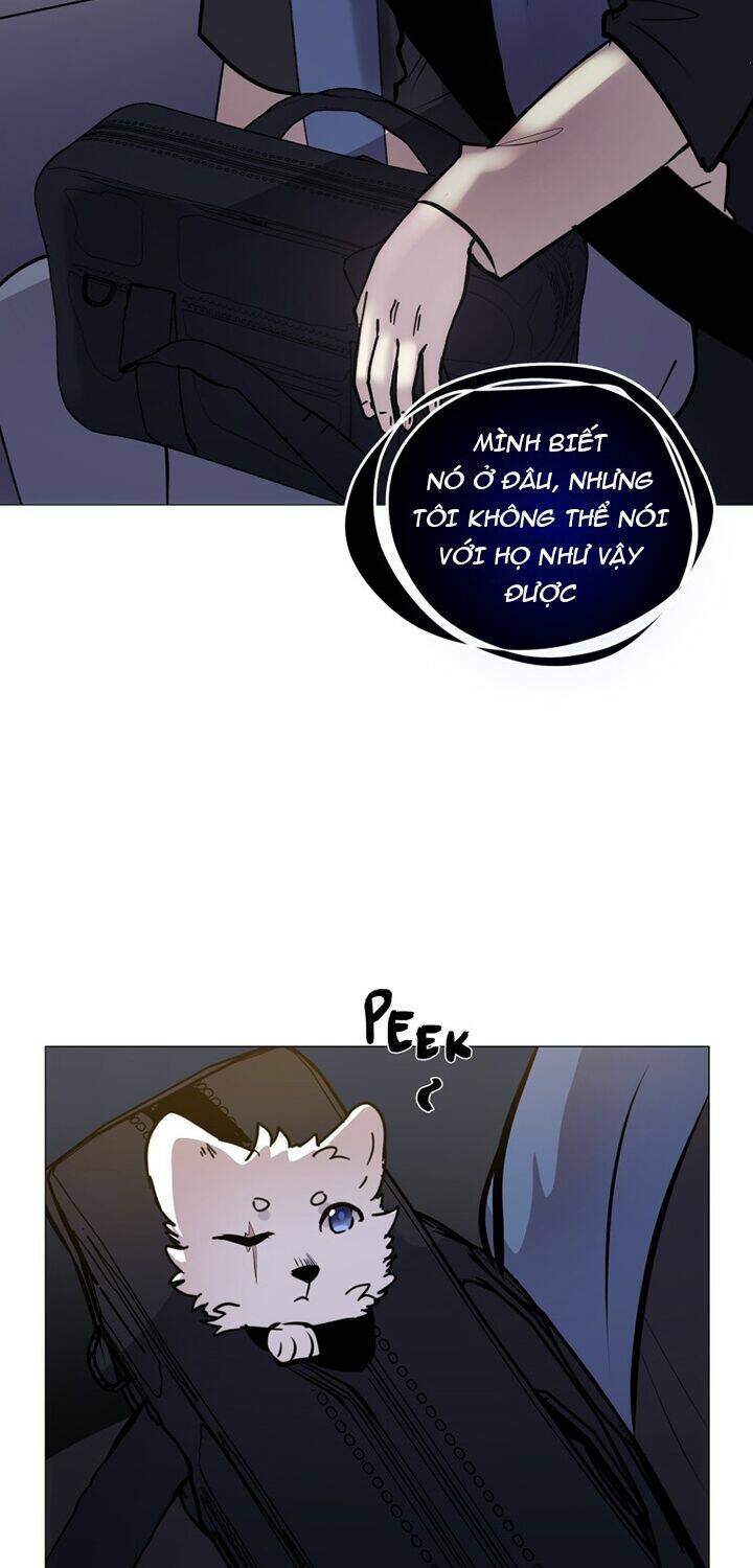 Trọng Sinh Mạc Thế Chap 131 - Next Chap 132