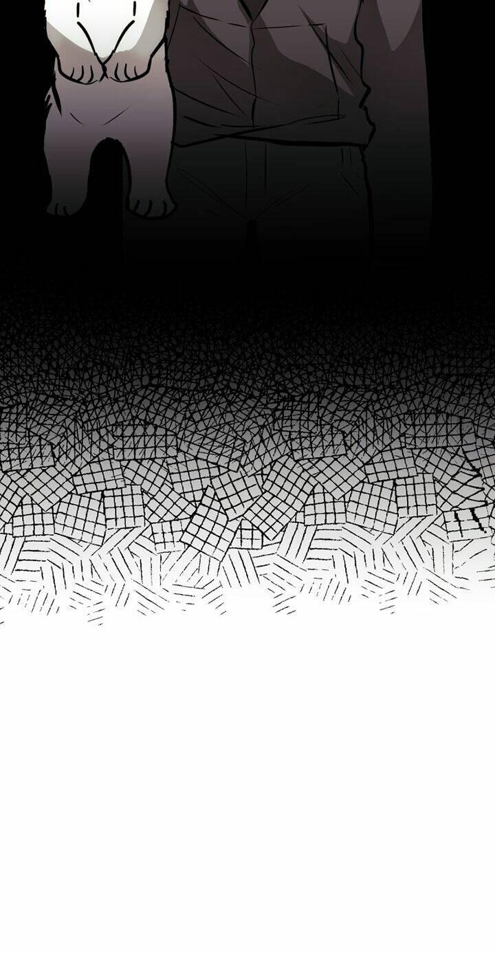 Trọng Sinh Mạc Thế Chap 131 - Next Chap 132