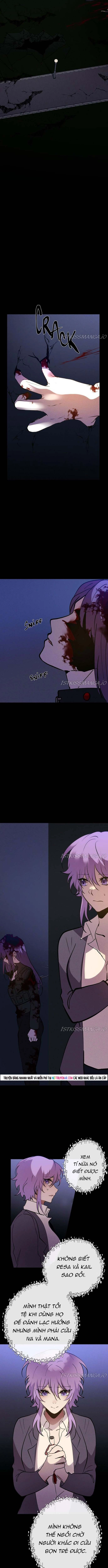 Trọng Sinh Mạc Thế Chap 178 - Next Chap 179