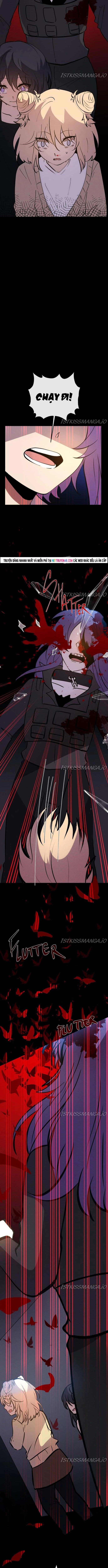 Trọng Sinh Mạc Thế Chap 178 - Next Chap 179