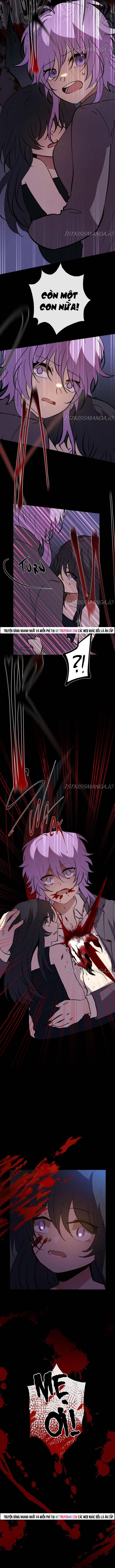 Trọng Sinh Mạc Thế Chap 178 - Next Chap 179