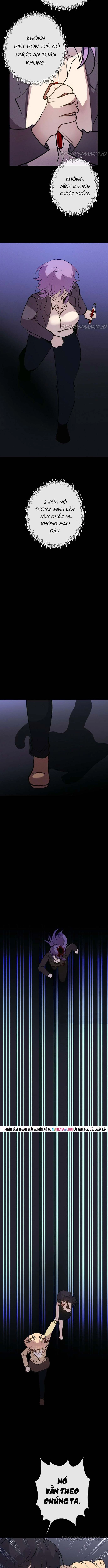 Trọng Sinh Mạc Thế Chap 178 - Next Chap 179