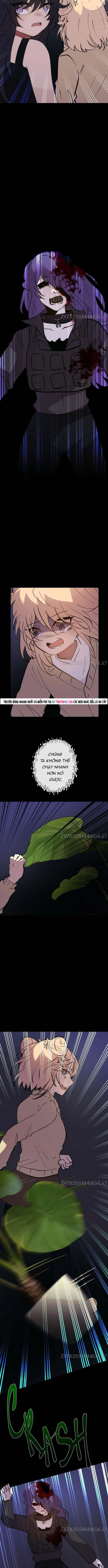 Trọng Sinh Mạc Thế Chap 178 - Next Chap 179