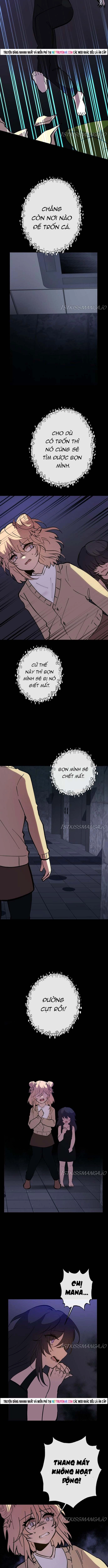 Trọng Sinh Mạc Thế Chap 178 - Next Chap 179