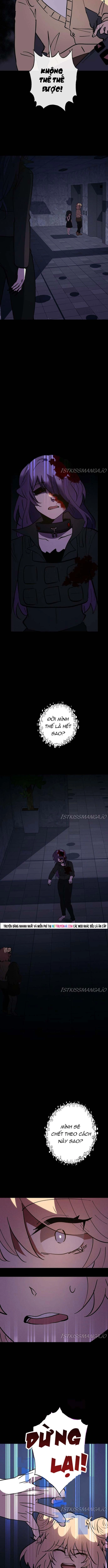 Trọng Sinh Mạc Thế Chap 178 - Next Chap 179