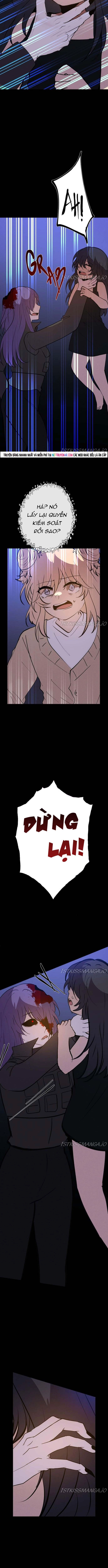 Trọng Sinh Mạc Thế Chap 178 - Next Chap 179