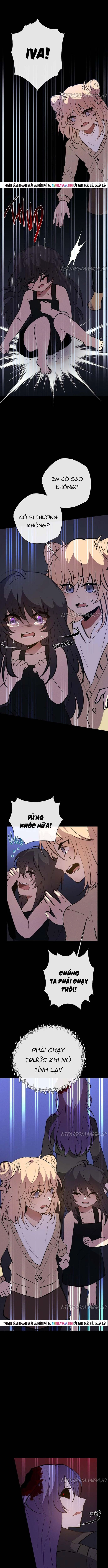 Trọng Sinh Mạc Thế Chap 178 - Next Chap 179