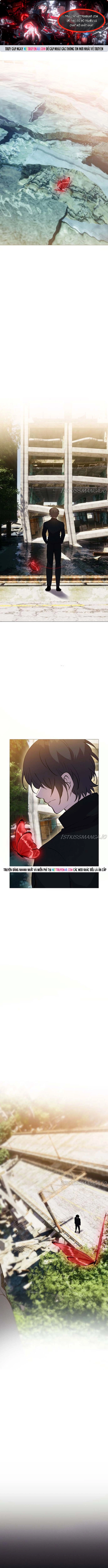 Trọng Sinh Mạc Thế Chap 180 - Next Chap 181