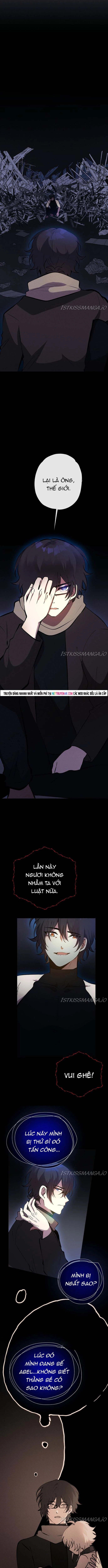 Trọng Sinh Mạc Thế Chap 180 - Next Chap 181