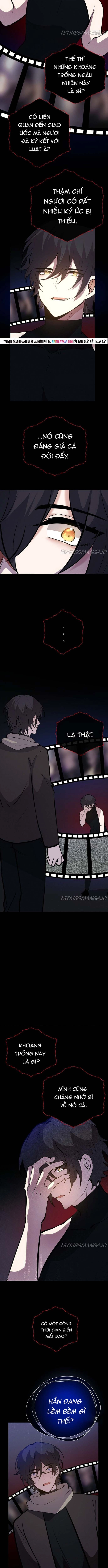 Trọng Sinh Mạc Thế Chap 180 - Next Chap 181