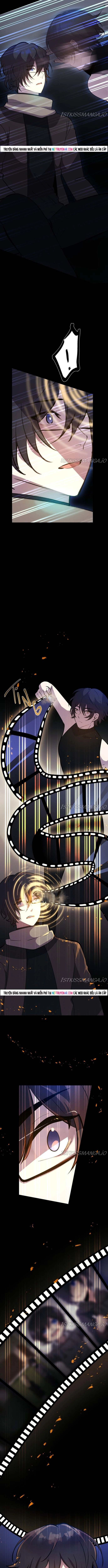 Trọng Sinh Mạc Thế Chap 180 - Next Chap 181