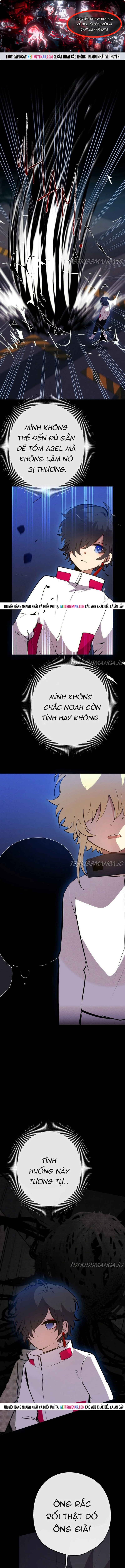 Trọng Sinh Mạc Thế Chap 181 - Next Chap 182