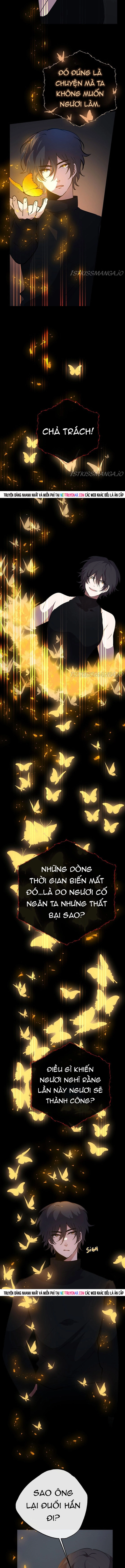 Trọng Sinh Mạc Thế Chap 181 - Next Chap 182