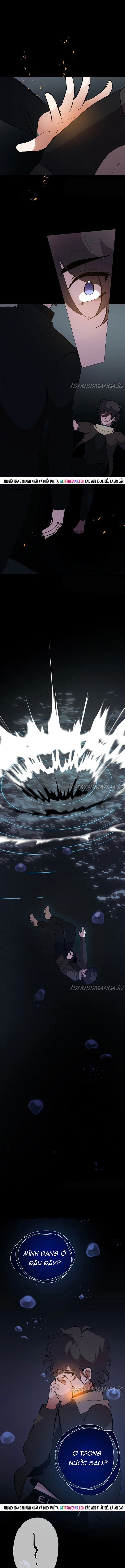 Trọng Sinh Mạc Thế Chap 181 - Next Chap 182