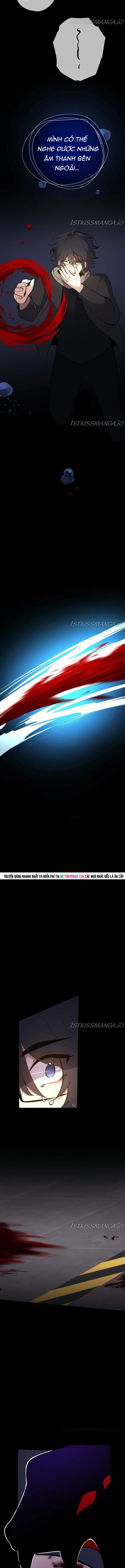 Trọng Sinh Mạc Thế Chap 181 - Next Chap 182