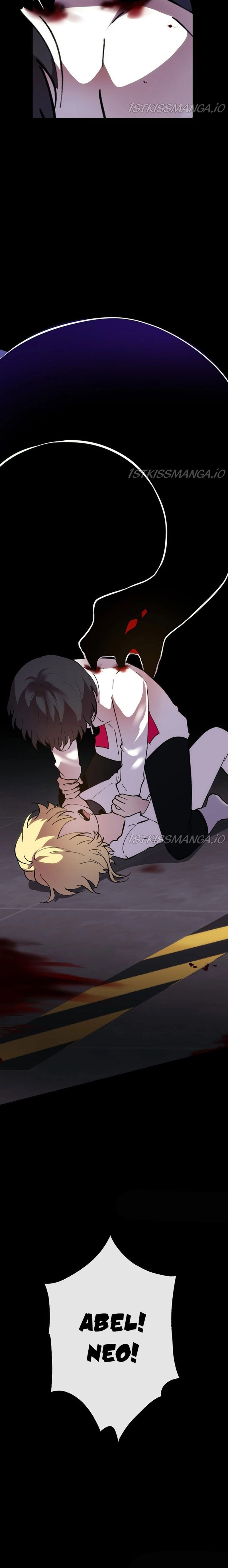 Trọng Sinh Mạc Thế Chap 181 - Next Chap 182