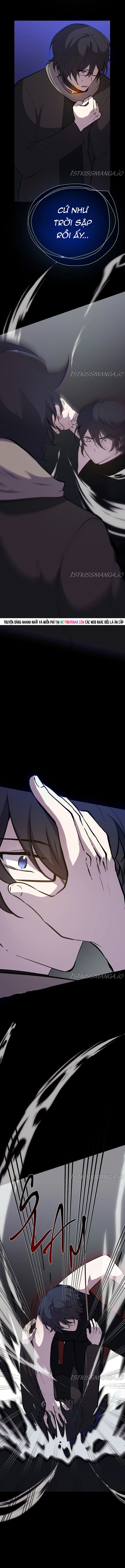 Trọng Sinh Mạc Thế Chap 181 - Next Chap 182