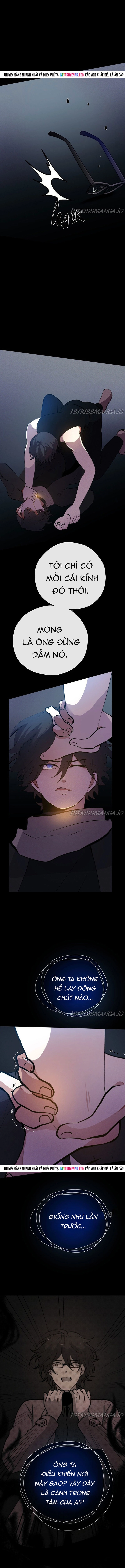 Trọng Sinh Mạc Thế Chap 181 - Next Chap 182