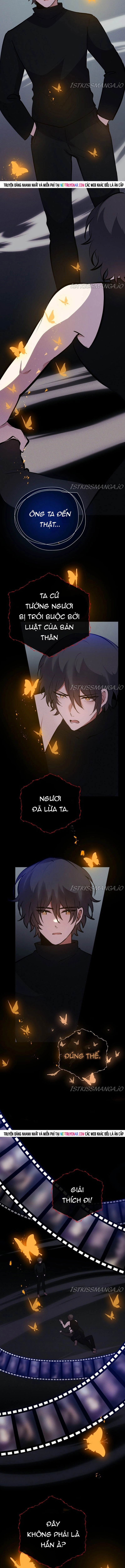 Trọng Sinh Mạc Thế Chap 181 - Next Chap 182