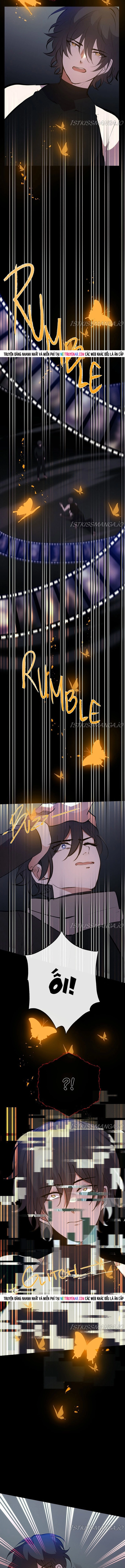 Trọng Sinh Mạc Thế Chap 181 - Next Chap 182