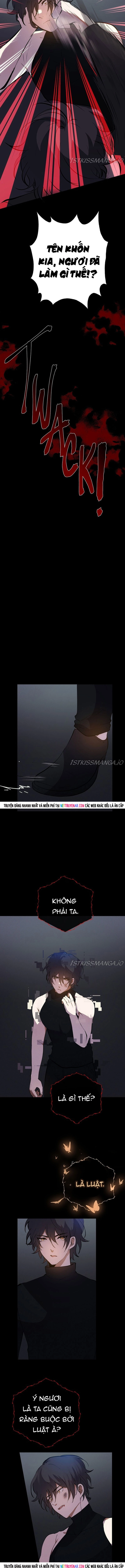 Trọng Sinh Mạc Thế Chap 181 - Next Chap 182