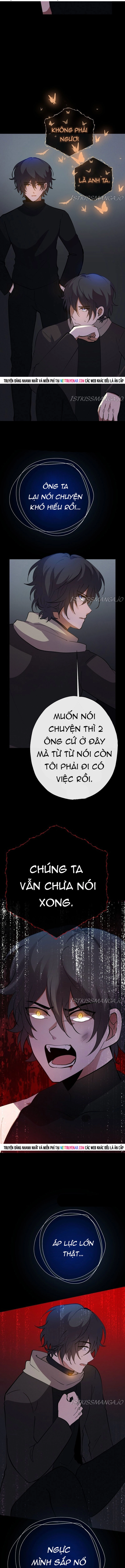 Trọng Sinh Mạc Thế Chap 181 - Next Chap 182